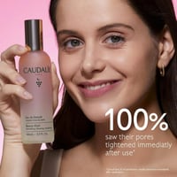 Caudalie Beauty Elixir 100ml