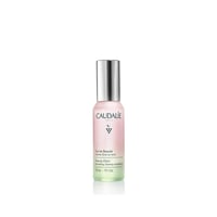 Caudalie Beauty Elixir