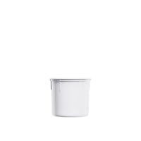 Caudalie Vinoperfect Dark Spot Niacinamide Moisturizer