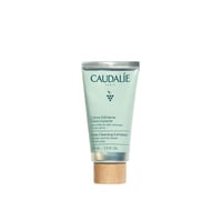 Caudalie Deep Cleansing Exfoliator 75ml