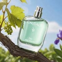 Caudalie Eau Des Vignes Frisk Duft 50ml