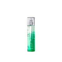 Caudalie Eau Des Vignes Frisk Duft 50ml