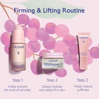 Caudalie Firming Solution Gift Set