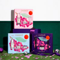 Caudalie Firming Solution Gift Set