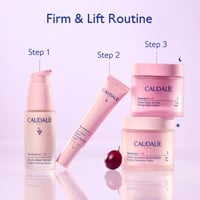 Caudalie Firming Solution Gift Set