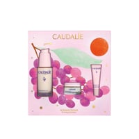Caudalie Firming Solution Gift Set