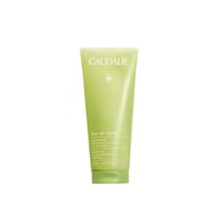 Caudalie Fleur de Vigne Duschgel 200ml