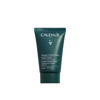 Caudalie Instant Detox Mask