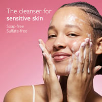 Caudalie Moisturizing Routine Gift Set