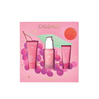 Caudalie Moisturizing Routine Gift Set