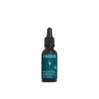 Caudalie Overnight Detox Oil 30ml