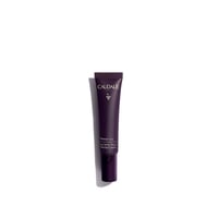 Caudalie Premier Cru The Eye Cream Anti-Aging 15ml