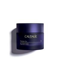 Caudalie Premier Cru الكريم الغني 50ml