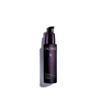 Caudalie Premier Cru The Serum Anti-Aging30ml