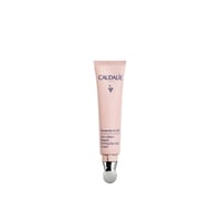 Caudalie Resveratrol-Lift Firming Eye Gel Cream 15ml