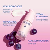 Caudalie Resveratrol-Lift Instant Firming Serum 30ml (1floz)