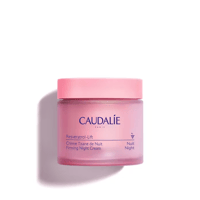 Caudalie Resveratrol-Lift Firming Night Cream