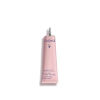 Caudalie Resveratrol-Lift سيروم للشد الفوري