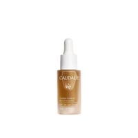 Caudalie Samoporjavitvene Kapljice za Sonce 15ml