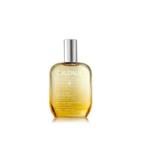 Caudalie Soleil des Vignes Oil Elixir