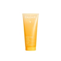 Caudalie Soleil des Vignes Gel de Duche 200ml