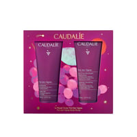 Caudalie Thé des Vignes Body Ritual Gift Set