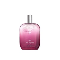 Caudalie Thé Des Vignes Frisk Parfume 100ml