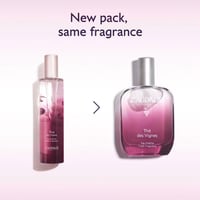 Caudalie Thé Des Vignes Frisk Parfume 100ml