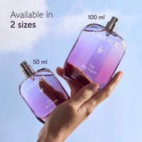 Caudalie Thé Des Vignes Frisk Parfume 100ml