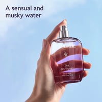 Caudalie Thé Des Vignes Frisk Parfume 100ml