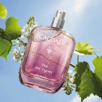 Caudalie Thé Des Vignes Frisk Parfume 100ml