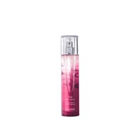 Caudalie Thé Des Vignes Frisk Parfume 100ml