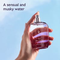 Caudalie Thé des Vignes Gift Set