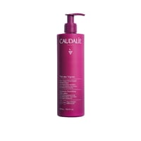 Caudalie Thé des Vignes Hyaluronic Nourishing Body Lotion 400ml