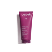 Caudalie Thé des Vignes Loción Corporal Nutritiva con Ácido Hialurónico 200ml