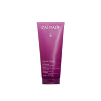Caudalie Thé des Vignes جل الاستحمام 200ml