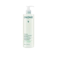 Caudalie Vinoclean حليب اللوز المنظف 400ml