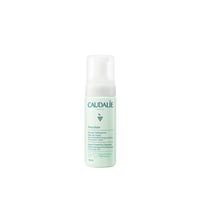 Caudalie Vinoclean Sofort Aufschäumender Reinigungsschaum