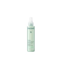 Caudalie Vinoclean Makeup Removing Cleansing Oil 75ml