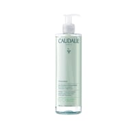 Caudalie Vinoclean Micellar ماء تنظيف 400ml