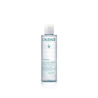 Caudalie Vinoclean Moisturizing Toner