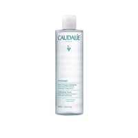 Caudalie Vinoclean Moisturizing Toner