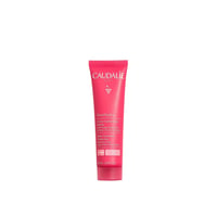 Caudalie VinoHydra Deep Hydration Moisturizer 60ml