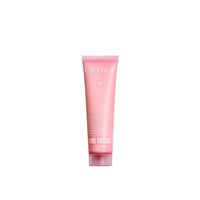 Caudalie VinoHydra Hydraterende Gel 60ml