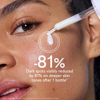 Caudalie Vinoperfect Brightening Dark Spot Serum 50ml