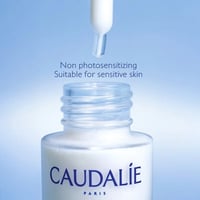 Caudalie Vinoperfect Brightening Dark Spot Serum 50ml
