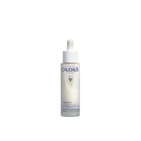 Caudalie Vinoperfect Brightening Dark Spot Serum 50ml
