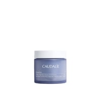 Caudalie Vinoperfect Glikolowy Krem na Noc Korygujący Przebarwienia 50ml