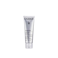 Caudalie Vinoperfect Korygujący Krem do Rąk na Przebarwienia 50ml