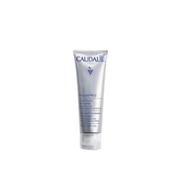 Caudalie Vinoperfect Korygujący Krem do Rąk na Przebarwienia 50ml